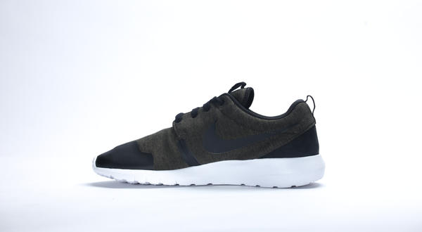 Nike roshe hot sale nm tp